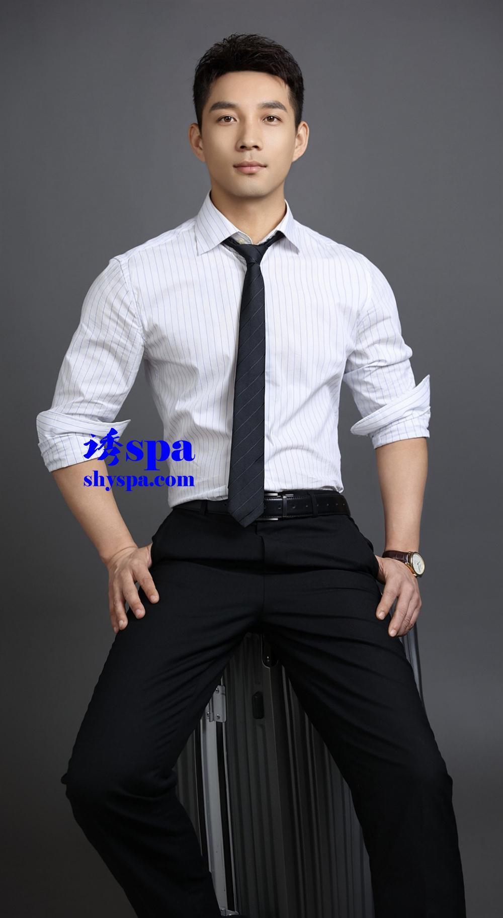 No.1223main_photo
