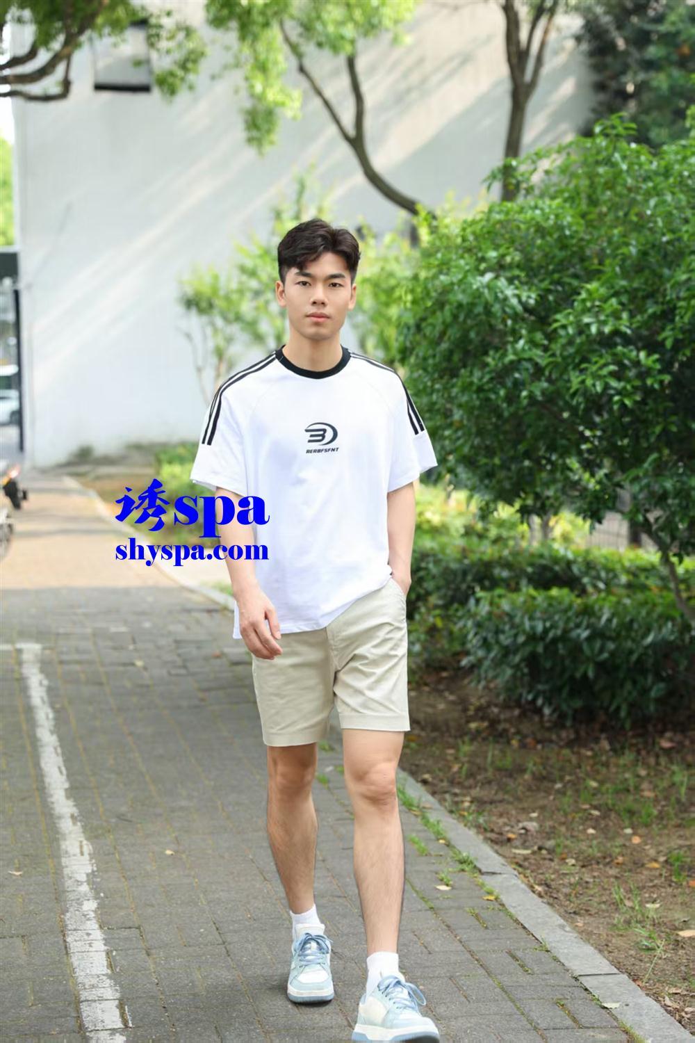 No.1231main_photo