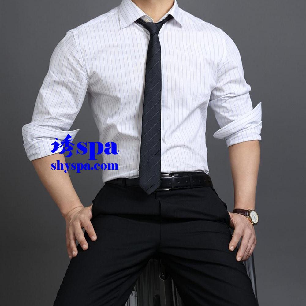 No.1223main_photo