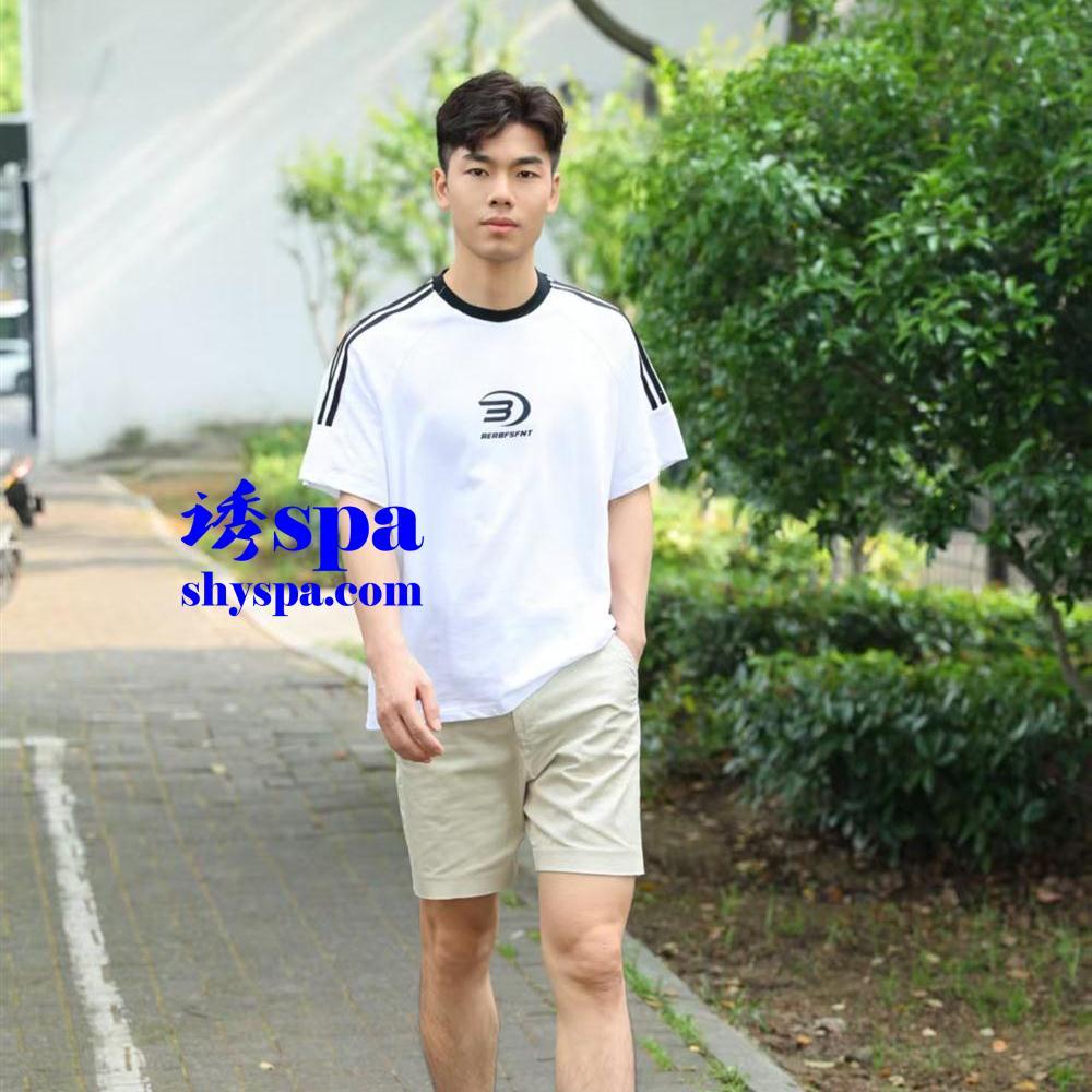 No.1231main_photo