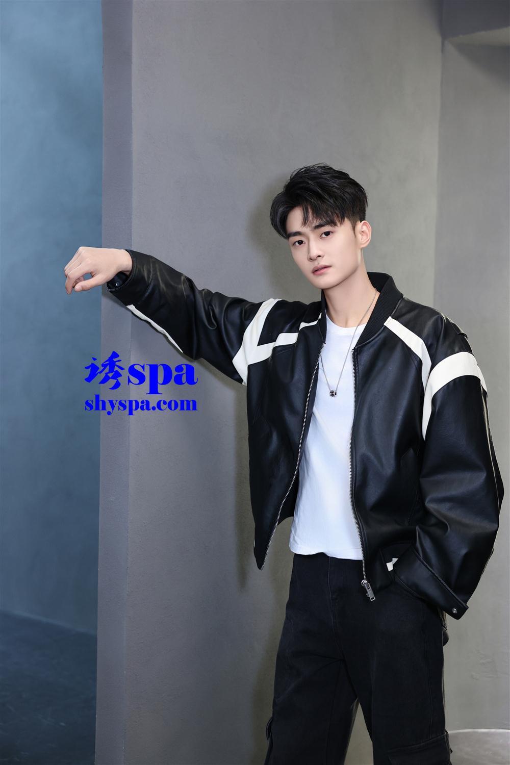 No.488main_photo