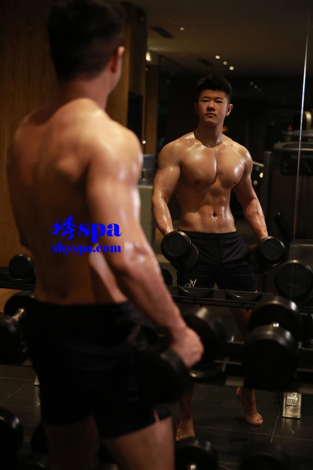 No.1284main_photo