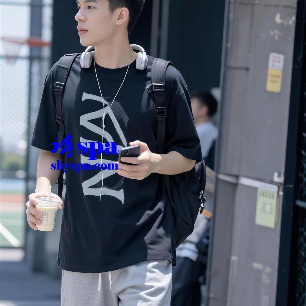 No.789main_photo