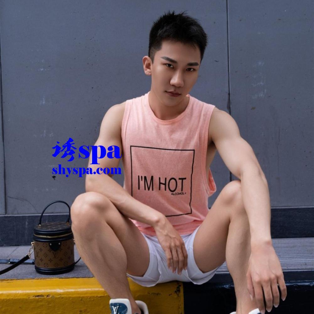 No.530main_photo